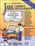 Comment programmer en Java