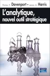 L'analytique, nouvel outil stratégique