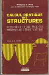 Calcul pratique des structures