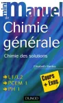 Mini_manuel de chimie générale