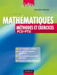 Mathématiques