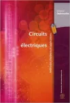 Circuits électriques