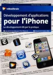 Dévelopement d'applications pour l'iphone