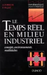 Le temps réel en milieu industriel