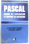 Pascal