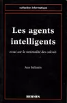 Les agents intelligents