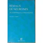 Réseaux de neurones